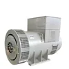 /product-detail/weichai-generator-part-small-dynamo-electric-generator-dynamo-1904367211.html
