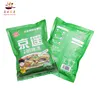 Japanese easy to make instant miso soup for wholesale bulk food