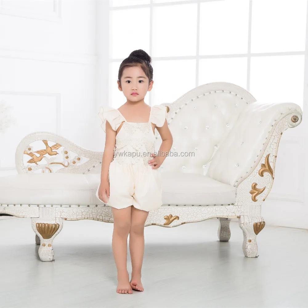 Baby Clothes Manufacturers Usa Baby Clothes Manufacturers Usa