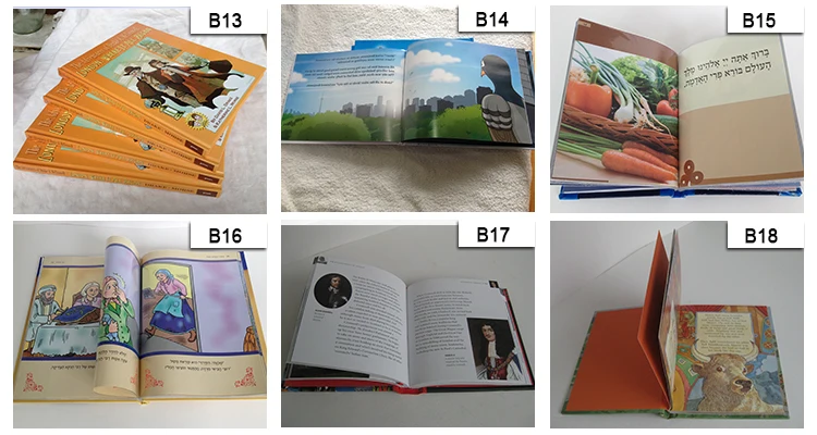 Compare Prices On Decorating School Books Online Ping Low High School Lockers Are Incredibly Boring Just Rows Of Metal Bo That Line The Hallways A Group Teachers In Biloxi Junior