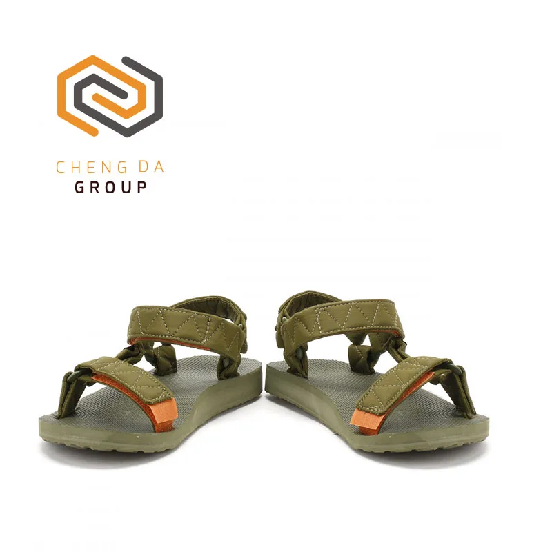 men name brand sandals