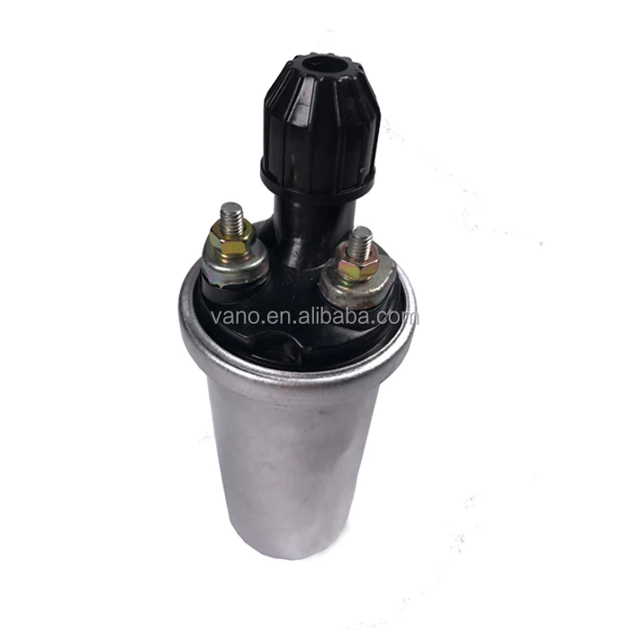 High Performance JAWA350 Motorcycle Ignition Coil