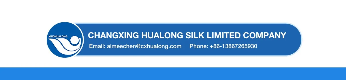 Silk co ltd