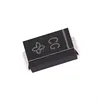 TVS diodes SMAJ28A SMA DO-214AC 400W 28V 5% Unidirectional