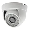 Factory Price 1/3"Sony Effio-E 700tvl 2DNR 960H CCD Camera