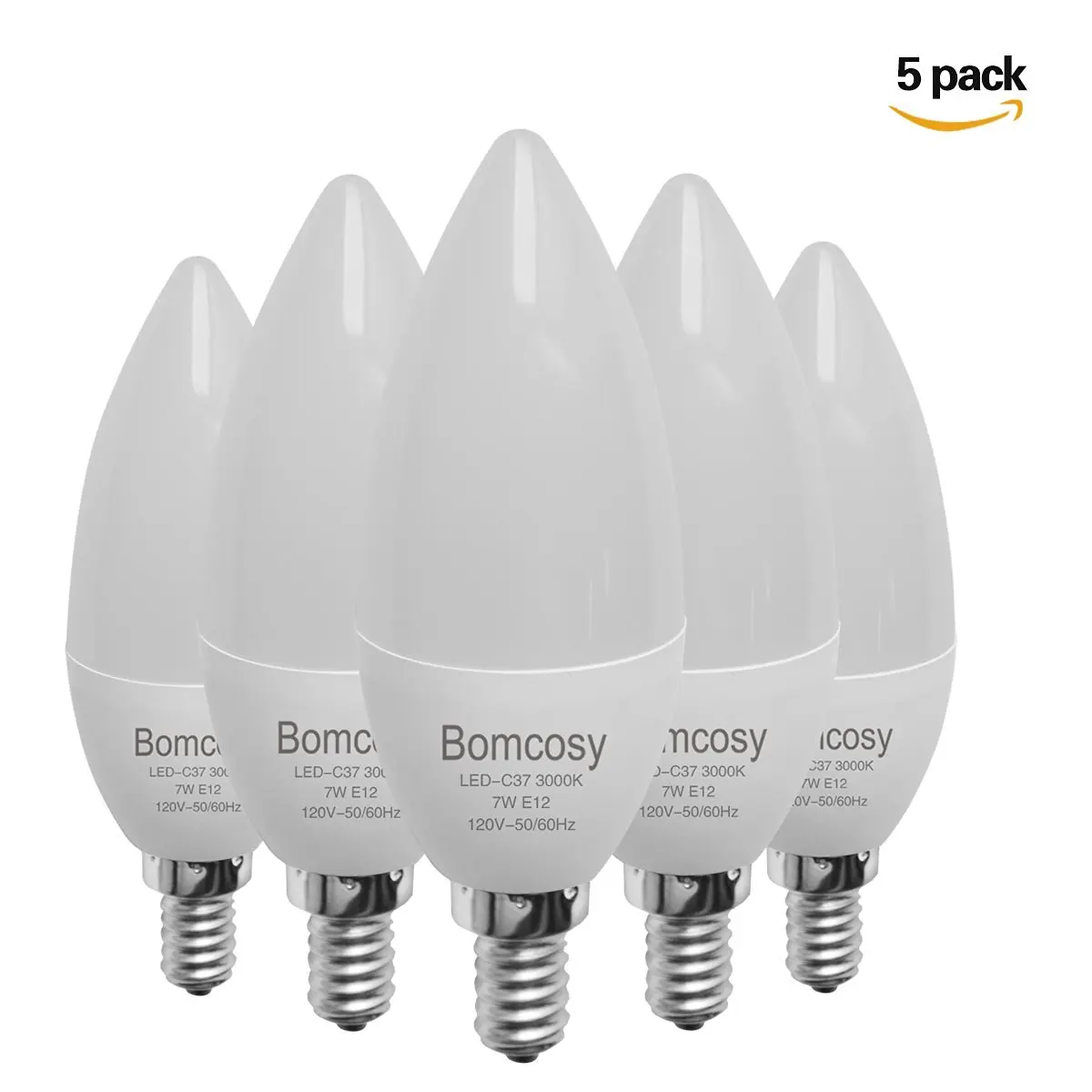 Cheap Led 120 Volt Light Bulbs, find Led 120 Volt Light Bulbs deals on