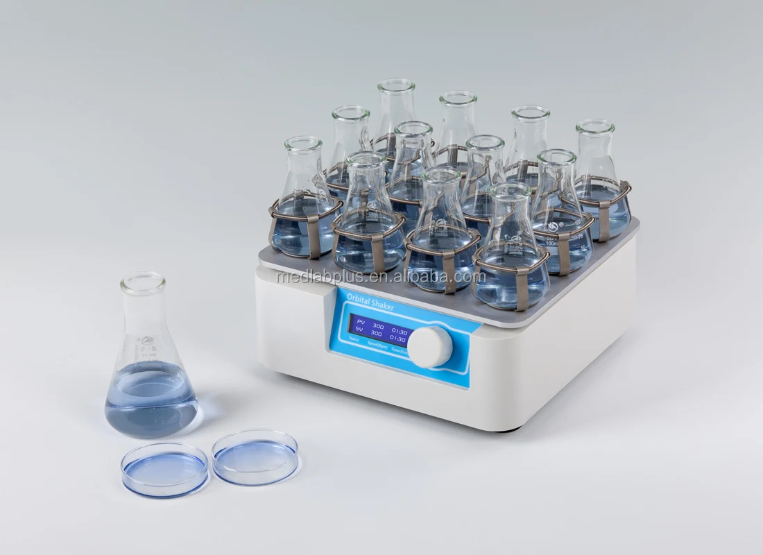 Orbital Shaker MPS10.jpg