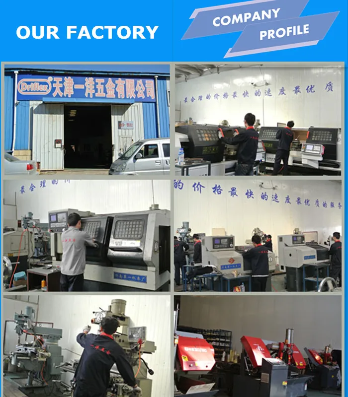 factory 4_.jpg