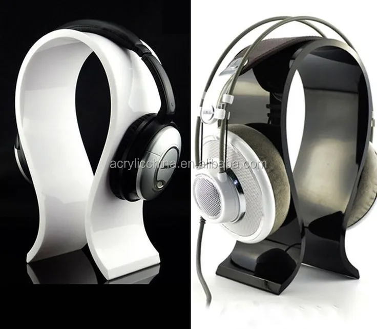 China Supplier Acrylic Landline Telephone Stand,Telephone Stand Buy