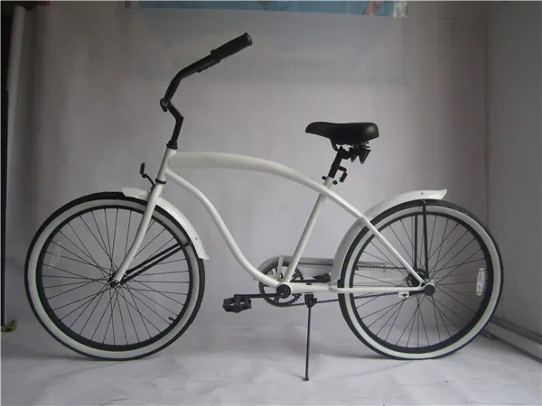 wholesale beach cruiser bikes