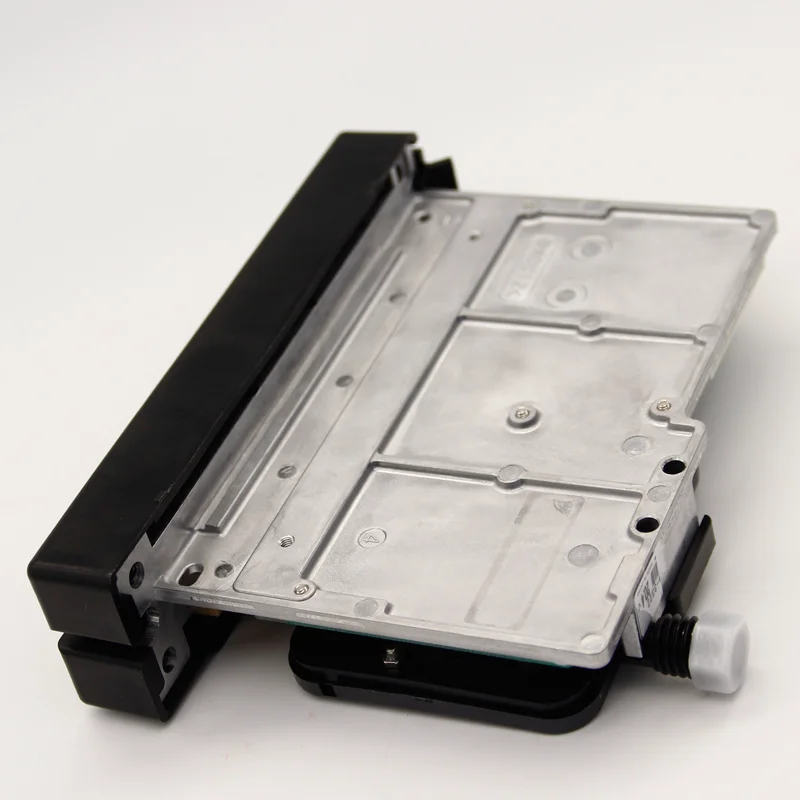 Original Spt 510 Print Head Spt510 35pl 50pl Printhead For Inkjet ...