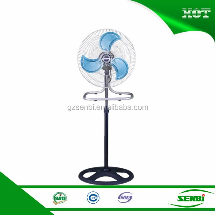 18 inch 3 in 1 fan stand.jpg