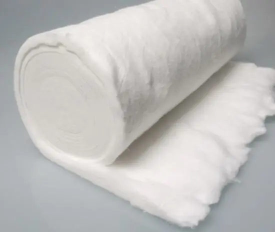 first-aid-absorbent-medical-supplies-50g-500g-cotton-wool-roll-buy