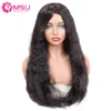 Wigs Human Hair Lace Front Hair Wig Making Machine Silky Straight Curly Half Extensions Virgin Hair Closure Wigs For Sale