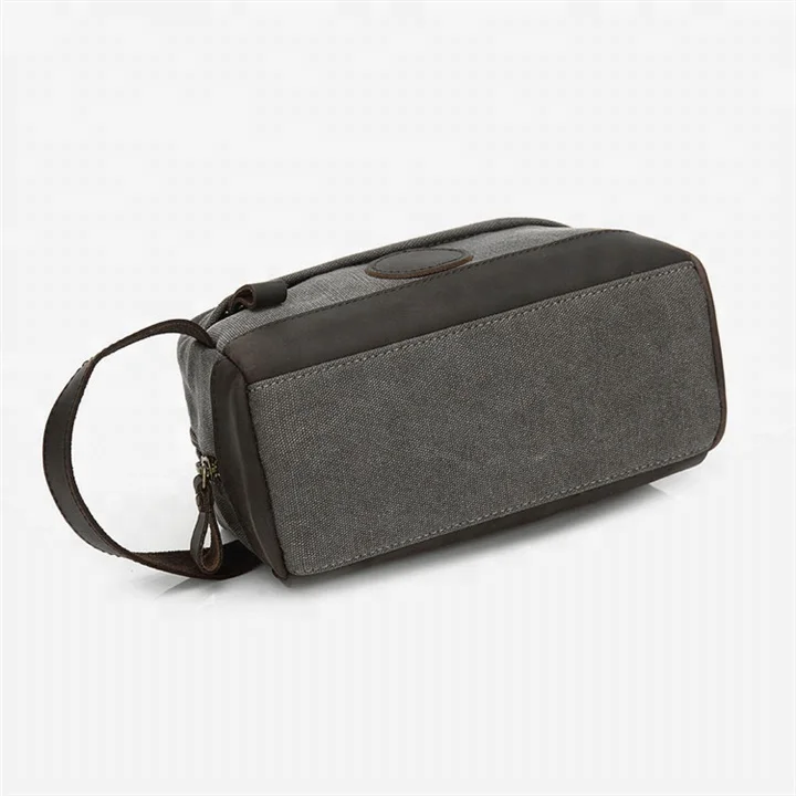cosmetic bag CO-183 (4)