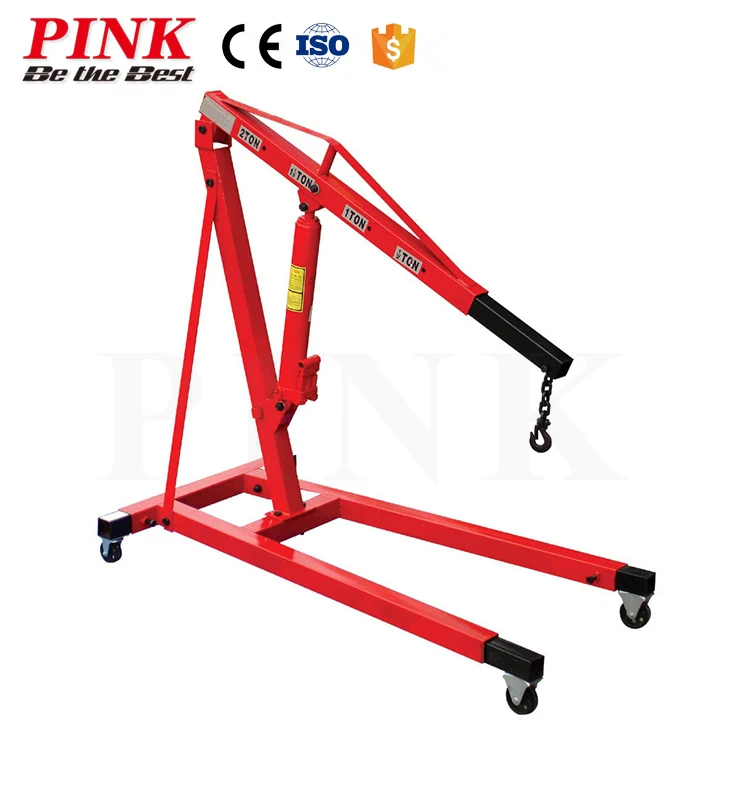 5 Shop Crane 818.jpg