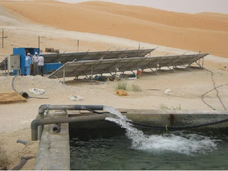 paste-pic-dp_uuid_8ppzq