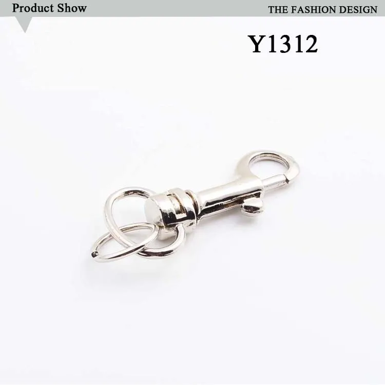 snap hook Y1312-9