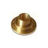 SAE Flare Fittings,45 Degree brass flare fittings