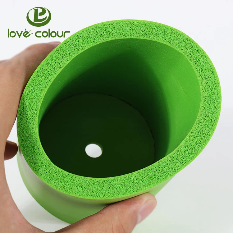 Beer Cooler C11