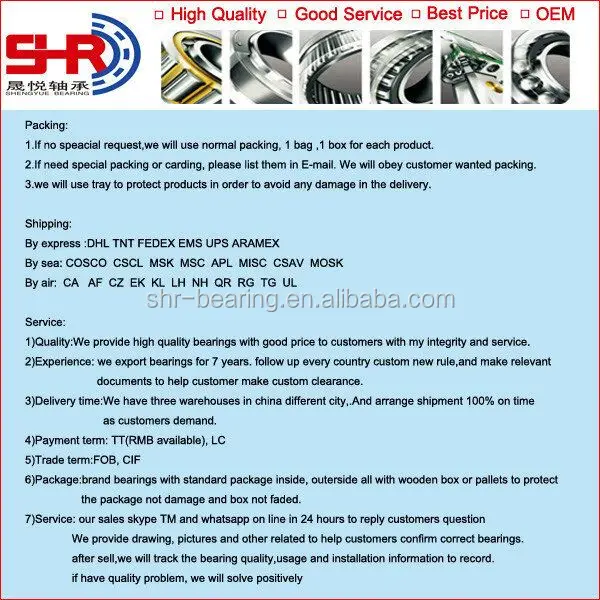 Roller Bearing And Ball Bearings Koyo Bearings Cross Reference Buy