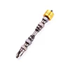 assist S2 or CRV material ph2 various type screwdriver bits