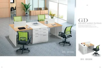 Special Design Modern Office Partner Table With Parion Desk Gl Top Furniture Special Design Modern Office Partner Table With Parion Desk Gl Top Furniture