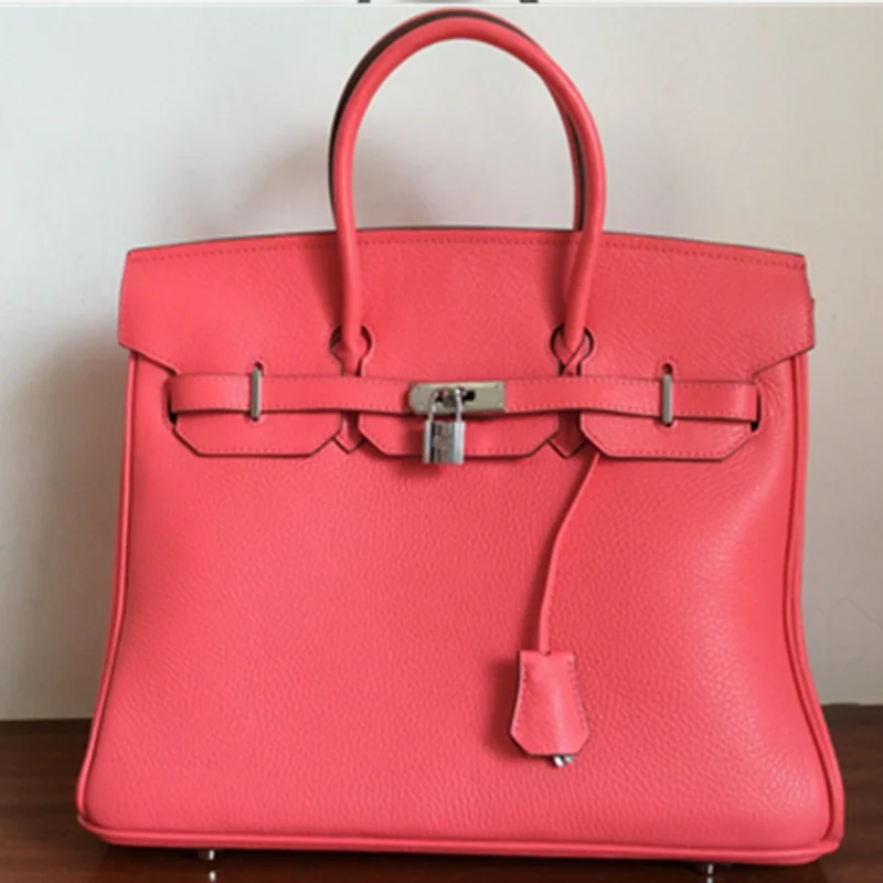 Second Hand Bags Used Clothes In Bales For Sale Used School Bags Buy