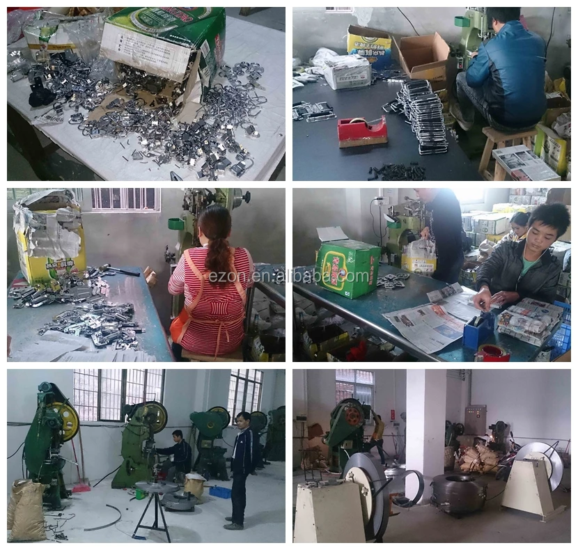 Flight Case Hardware Accessories Ball Corner,Road Case Ball Corner