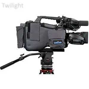 camRade camSuit for Sony PDW-680 / PDW-700 / PDW-800 XDCAM HD Camcorder