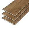 Reliable and Cheap pvc flooring spc welcome to consult