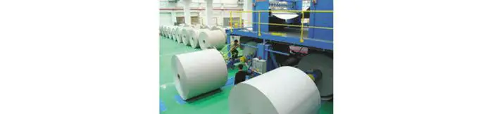 Titanium Dioxide Price In India .jpg