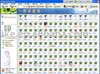 CTI Software for improving working efficiency