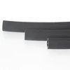 Manufacturers produce cheap high quality high pressure hydraulic hose