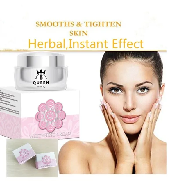 Best Skin Care Whitening Face Cream Fda Approval Cream - Buy Fda ...