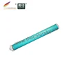 (CSOPC-H4096) OPC drum for HP 2100 2100M 2100TN 2100SE 2100XI 2200 fx7 troy system WICR 2200 printer toner cartridge free dhl