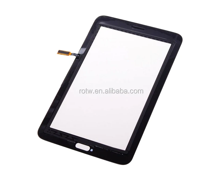 Купить Тачскрин На Самсунг Sm C115