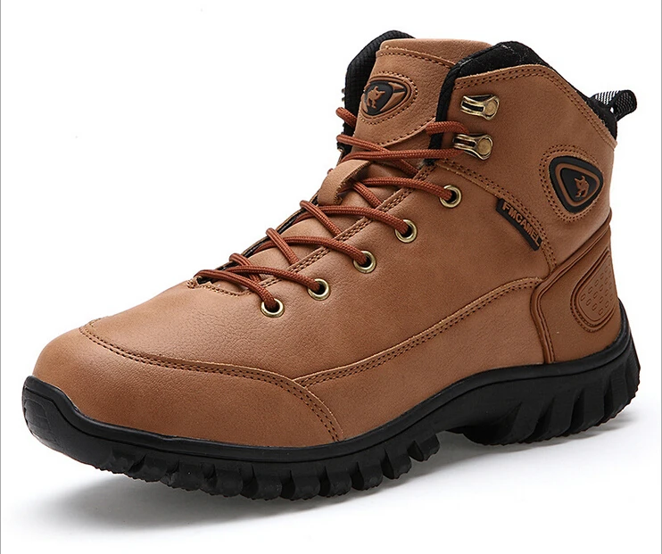 excalibur womens vibram waterproof boots review