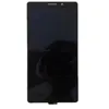 Cell phone LCD screen replacement for Huawei Mate 8
