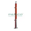 Casting Tech Inox 304 Railing And Handrail Safe Balustrade Railing Stair Spindles