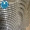 Galvanized Bird Cage 1 inch Netting Welded Wire Mesh Roll For Sale(Guangzhou Factory)