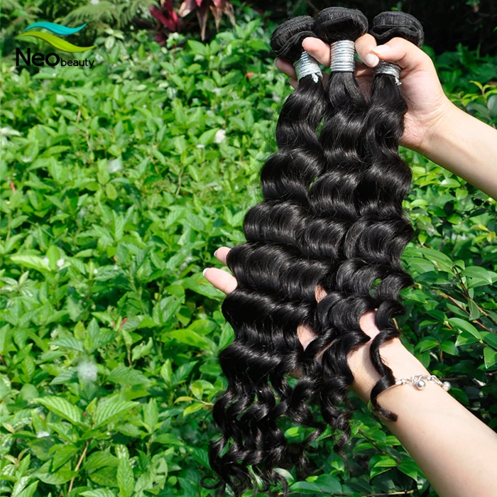 Human Hair Wiki Human Hair Wiki Suppliers And Manufacturers At