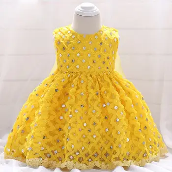 age 11 party dress
