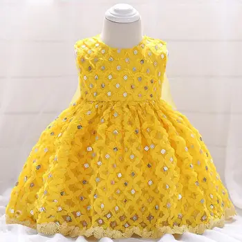 Fashion Children Age 11 Princess Summer Clothes Cheap Teenage Girls Party European Style Suits Dresses Formal , Buy Girls Party Dresses Age 11,Cheap