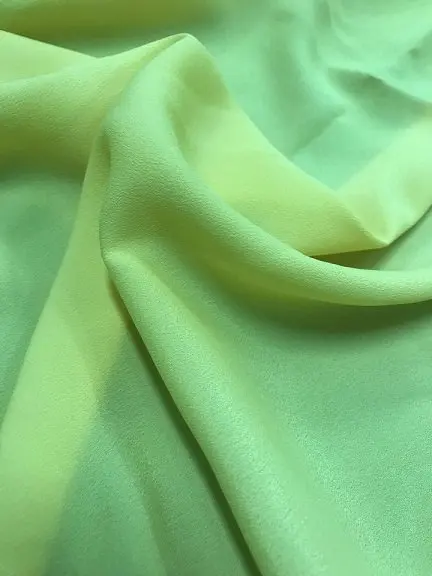 面料库存批次: poly 75d chirimen stretch woven 56/57"