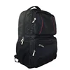 trend case for camera case
