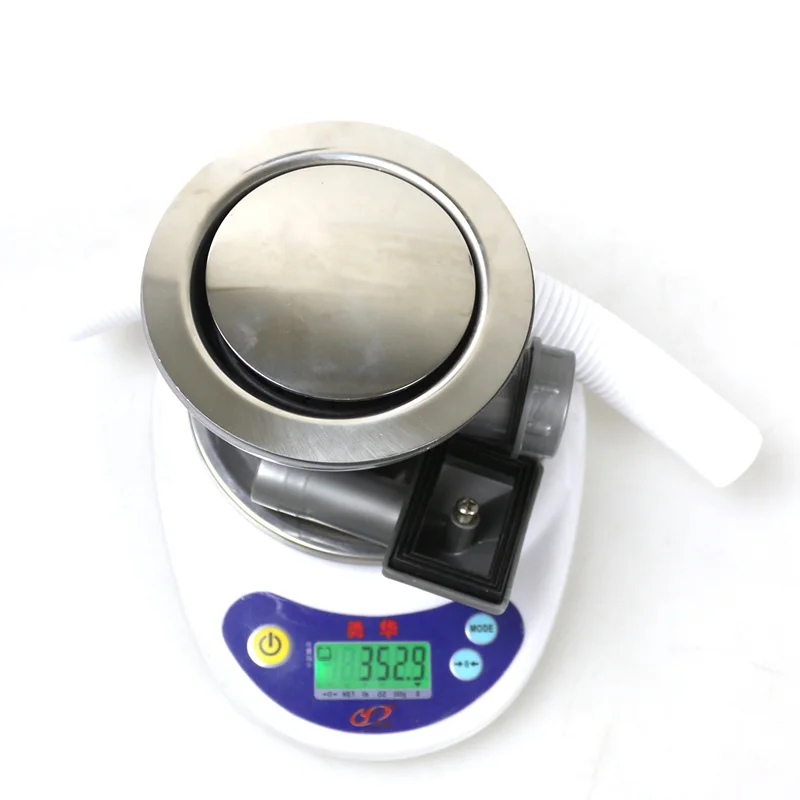 XXK258-SINK DRAINER-4