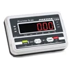 Large RED LED Display Digital Electronic Weighing Scale Indicator