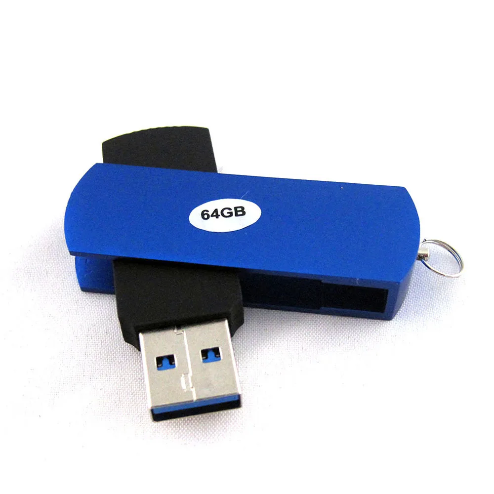 New Product 8gb Usb Flash Drive Write Protect Switch Bulk Buy From