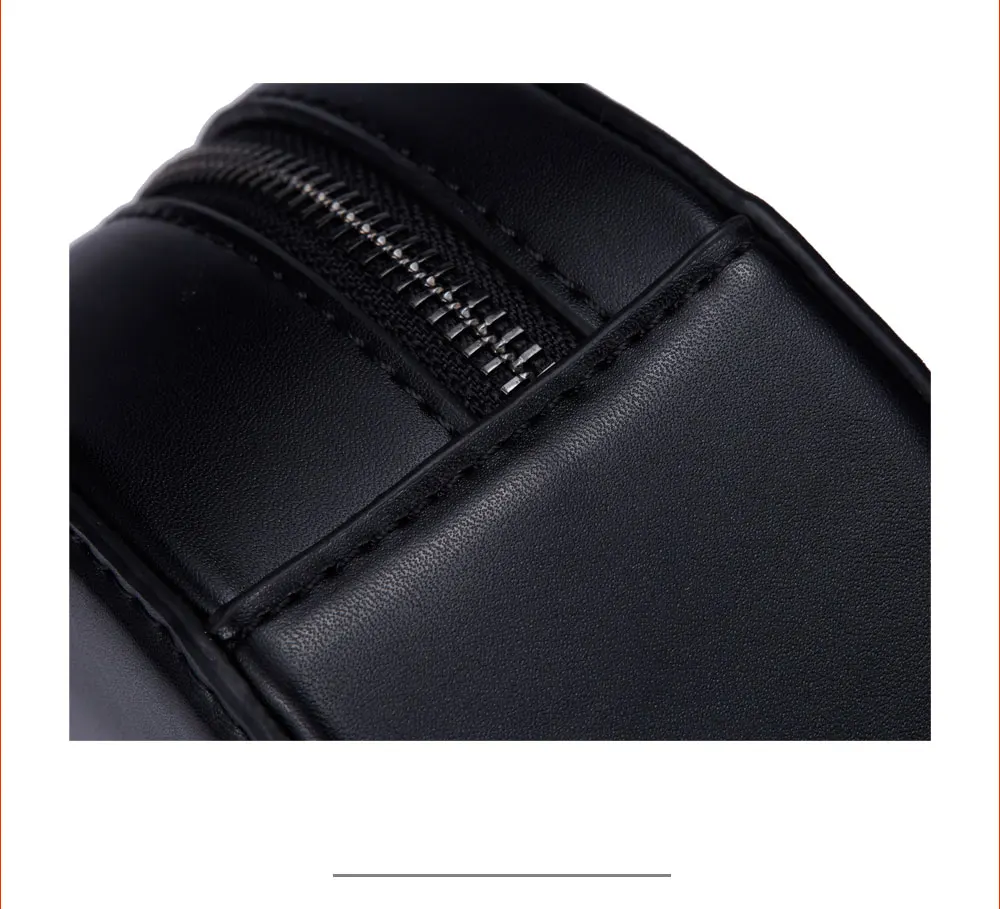 pu-leather-women-bags_04.jpg